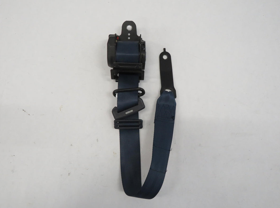 Subaru L-Serie Leone 1800 Sicherheitsgurt Anschnallgurt Gurt vorn rechts