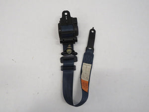Subaru L-Serie Leone 1800 Sicherheitsgurt Anschnallgurt Gurt vorn rechts