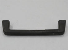 Laden Sie das Bild in den Galerie-Viewer, Toyota Land Cruiser HJ60 Haltegriff Armaturenbrett
