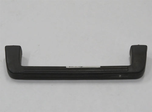 Toyota Land Cruiser HJ60 Haltegriff Armaturenbrett