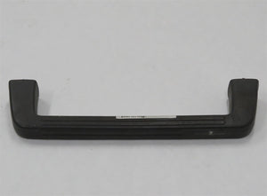 Toyota Land Cruiser HJ60 Haltegriff Armaturenbrett