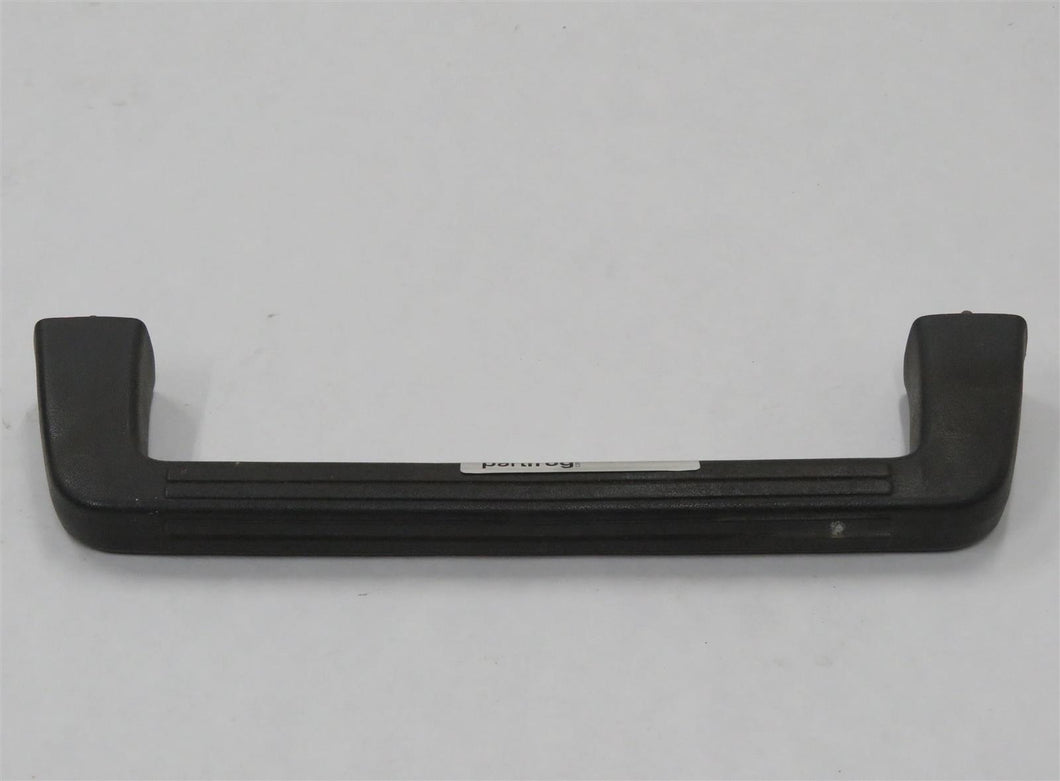 Toyota Land Cruiser HJ60 Haltegriff Armaturenbrett