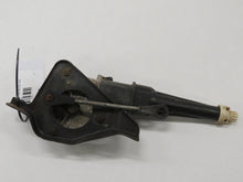 Laden Sie das Bild in den Galerie-Viewer, Toyota Celica T18 Stellmotor Scheinwerfer links 861100-1360 85690-20041