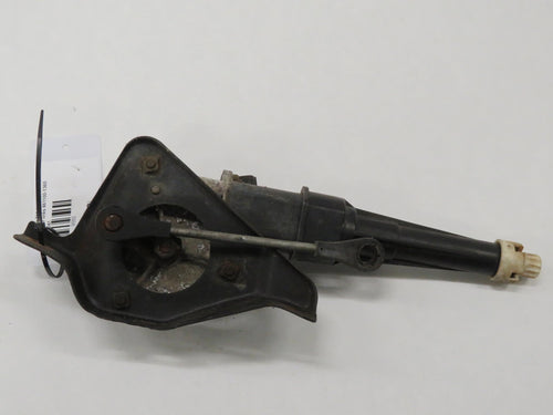 Toyota Celica T18 Stellmotor Scheinwerfer links 861100-1360 85690-20041