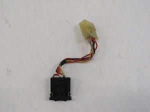 Subaru L-Serie Leone Schalter R.GATE