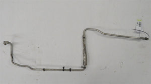 Jaguar X100 Series XK8 XKR Klimaleitung Rohr Hose Air Condition MJA7360AB