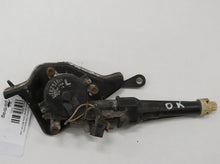 Laden Sie das Bild in den Galerie-Viewer, Toyota Celica T18 Stellmotor Scheinwerfer links 861100-1360 85690-20041