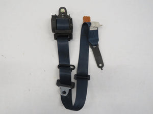 Subaru L-Serie Leone 1800 Sicherheitsgurt Anschnallgurt Gurt vorn links