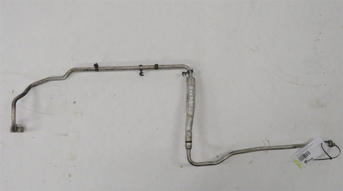 Jaguar X100 Series XK8 XKR Klimaleitung Rohr Hose Air Condition MJA7360AB