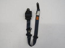Laden Sie das Bild in den Galerie-Viewer, Subaru L-Serie Leone 1800 Sicherheitsgurt Anschnallgurt Gurt vorn links