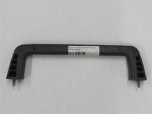 Laden Sie das Bild in den Galerie-Viewer, Toyota Land Cruiser HJ60 Haltegriff Armaturenbrett
