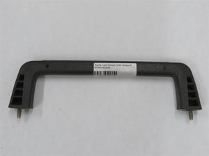Toyota Land Cruiser HJ60 Haltegriff Armaturenbrett