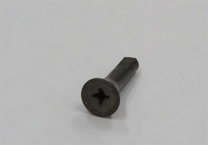 Simca 1301 1501 Special Türpin Pin Knopf Türverriegelung