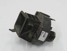 Laden Sie das Bild in den Galerie-Viewer, Toyota Land Cruiser HJ60 Lüftermotor Motor Gebläse Heizung