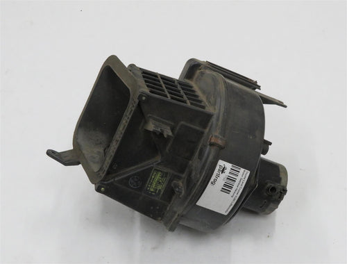 Toyota Land Cruiser HJ60 Lüftermotor Motor Gebläse Heizung
