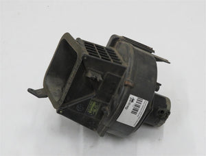 Toyota Land Cruiser HJ60 Lüftermotor Motor Gebläse Heizung