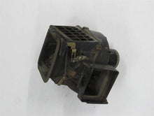 Laden Sie das Bild in den Galerie-Viewer, Toyota Land Cruiser HJ60 Lüftermotor Motor Gebläse Heizung