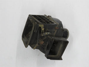 Toyota Land Cruiser HJ60 Lüftermotor Motor Gebläse Heizung