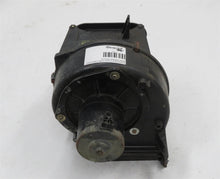Laden Sie das Bild in den Galerie-Viewer, Toyota Land Cruiser HJ60 Lüftermotor Motor Gebläse Heizung