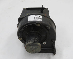 Toyota Land Cruiser HJ60 Lüftermotor Motor Gebläse Heizung