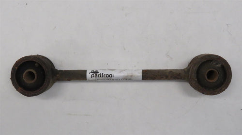 Toyota Celica TA4 RA4 1.6 (78-82) Halter  Zugstrebe Pendel Hinterachse
