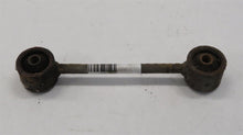 Laden Sie das Bild in den Galerie-Viewer, Toyota Celica TA4 RA4 1.6 (78-82) Halter  Zugstrebe Pendel Hinterachse
