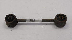 Toyota Celica TA4 RA4 1.6 (78-82) Halter  Zugstrebe Pendel Hinterachse