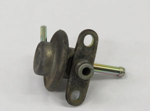 Toyota Celica T18 1.6 STi Kraftstoffdruckregler 23280-16120