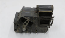 Laden Sie das Bild in den Galerie-Viewer, Toyota Land Cruiser HJ60 Heizungskasten