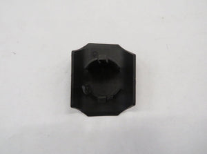 BMW E38 E39 5er 7er Pluspolabdeckung Motorraum 1433212
