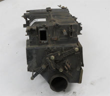 Laden Sie das Bild in den Galerie-Viewer, Toyota Land Cruiser HJ60 Heizungskasten