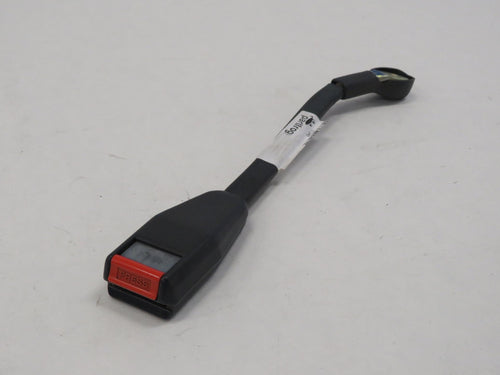 Subaru L-Serie Leone Gurtschloss Gurtpeitsche vorn links
