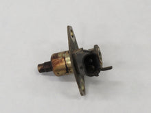 Laden Sie das Bild in den Galerie-Viewer, Toyota Celica T18 1.6 STi Kaltstartventil primer valve