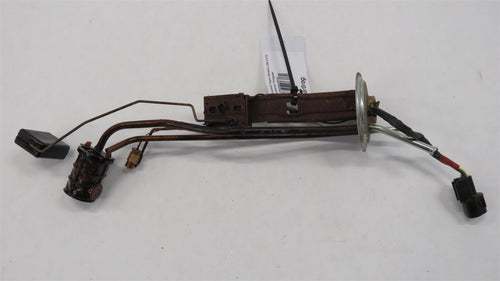 Mitsubishi Pajero Montero L040 2.5TD Tanksensor Tankgeber Füllstandsanzeige