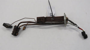 Mitsubishi Pajero Montero L040 2.5TD Tanksensor Tankgeber Füllstandsanzeige