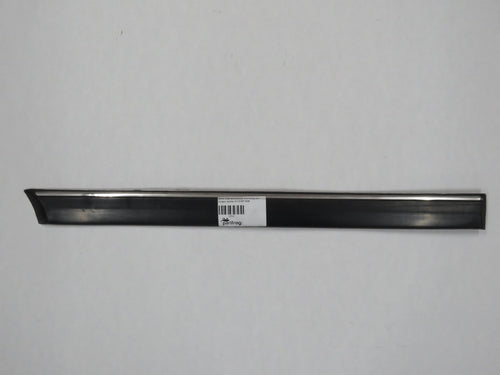 BMW E28 Stossleiste Zierleiste Tür hinten rechts 51131871698