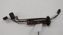 Laden Sie das Bild in den Galerie-Viewer, Mitsubishi Pajero Montero L040 2.5TD Tanksensor Tankgeber Füllstandsanzeige