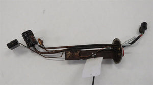 Mitsubishi Pajero Montero L040 2.5TD Tanksensor Tankgeber Füllstandsanzeige