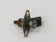 Laden Sie das Bild in den Galerie-Viewer, Toyota Celica T18 1.6 STi Kaltstartventil primer valve