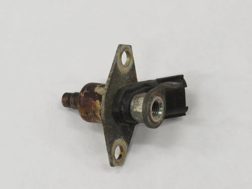 Toyota Celica T18 1.6 STi Kaltstartventil primer valve