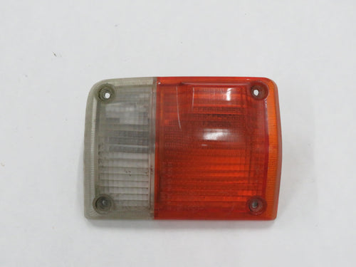 Toyota Land Cruiser HJ60 Blinker vorn rechts