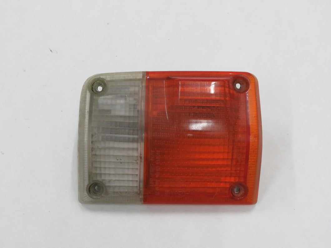 Toyota Land Cruiser HJ60 Blinker vorn rechts