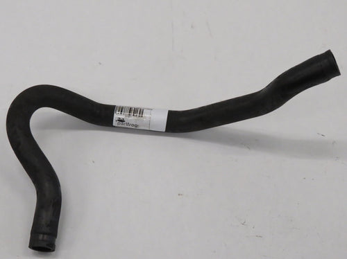 Porsche 928 S4 GT Schlauch Formschlauch Luftpumpe Lufteinblasung 92811313910