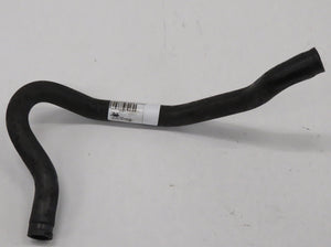 Porsche 928 S4 GT Schlauch Formschlauch Luftpumpe Lufteinblasung 92811313910