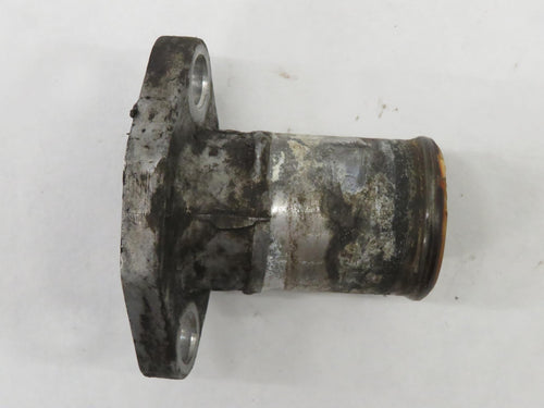Toyota Celica T18 1.6 STi Wasserflansch Flansch Kühlwasser Motor