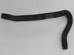 Porsche 928 S4 GT Schlauch Formschlauch Luftpumpe Lufteinblasung 92811313910