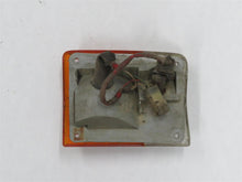 Laden Sie das Bild in den Galerie-Viewer, Toyota Land Cruiser HJ60 Blinker vorn rechts