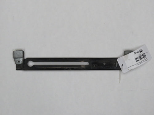 BMW E28 E12 Halter für SeitenscheibeTürscheibe hinten rechts unten
