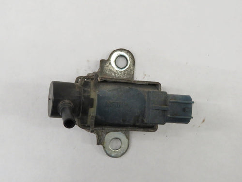 Toyota Celica T18 1.6 STi Unterdruckventil Kontrollventil Ansaugbrücke 17630-16070