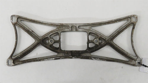 Jaguar X100 XKR 4.0 Motorhalter Getriebehalter Engine mounting bracket MJB7600AB